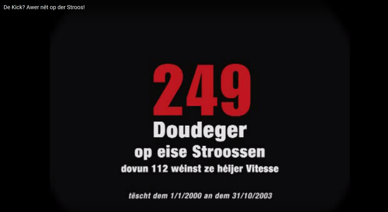Campagne "De Kick? Awer nët op der Strooss!"  (Png, 481 Kb)
