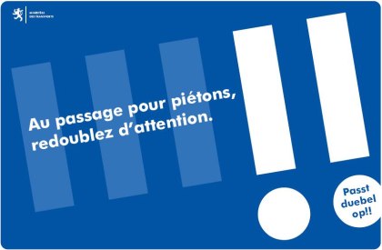 Campagne "Passt duebel op!"  (Jpeg, 22 Kb)