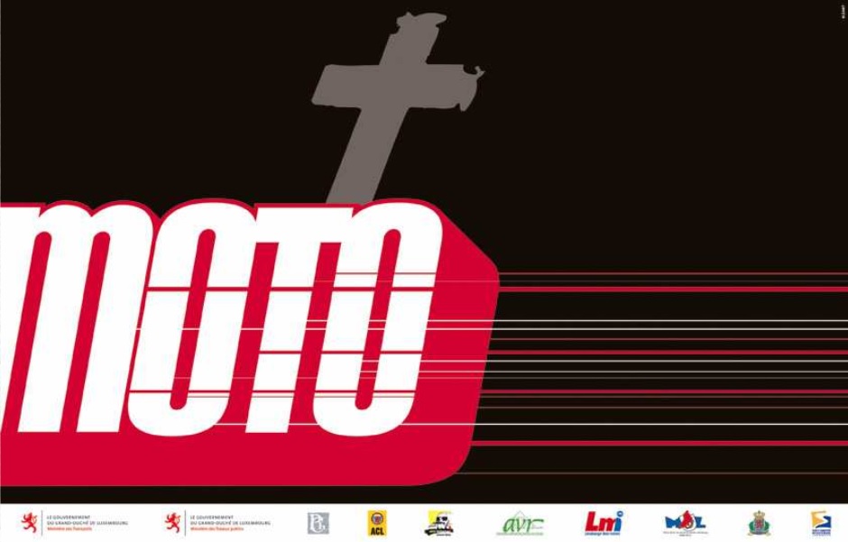 Campagne "Vitess um Moto. E Kick fir d'Liewen" - panneaux routes dangereuses  (Jpeg, 89 Kb)