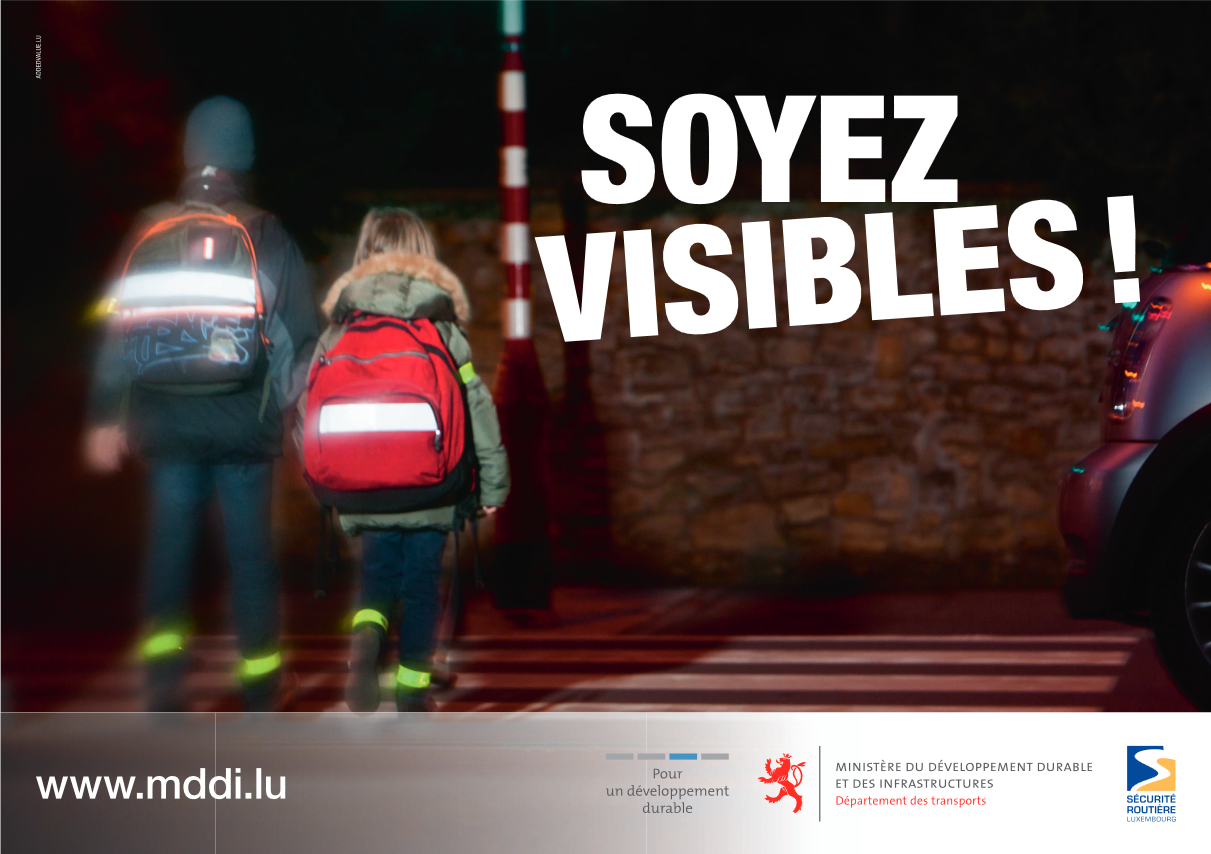 Soyez visibles ! - Gitt sichtbar! (Octobre 2010)  (Png, 1.51 Mb)