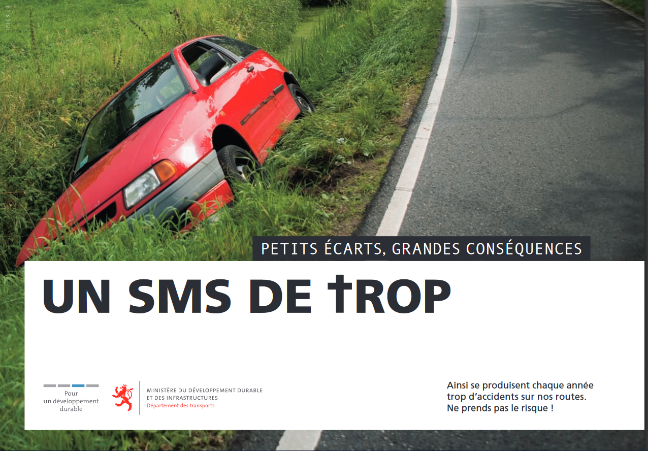 Campagne "Kleng Feeler, grouss Konsequenzen" - un SMS de trop  (Png, 1.59 Mb)