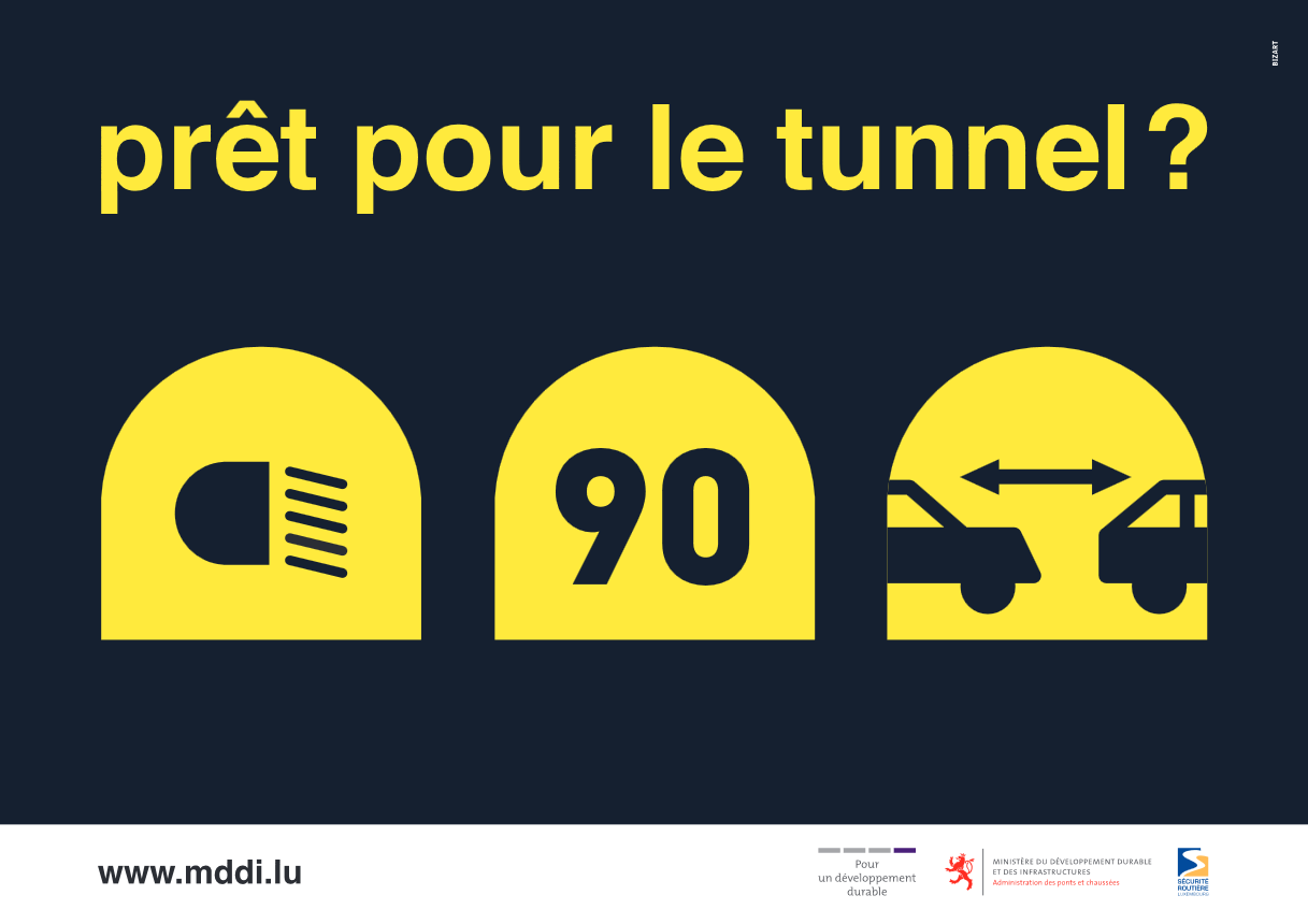 Campagne "Prêt pour le tunnel ?"  (Png, 54 Kb)