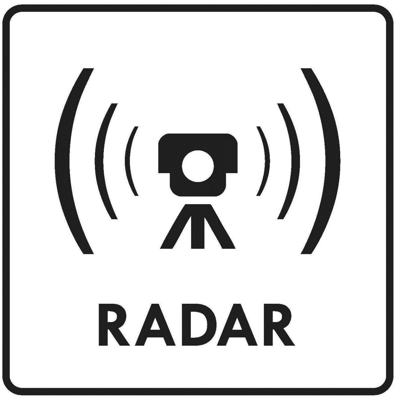 Contrôle radar  (Jpeg, 92 Kb)