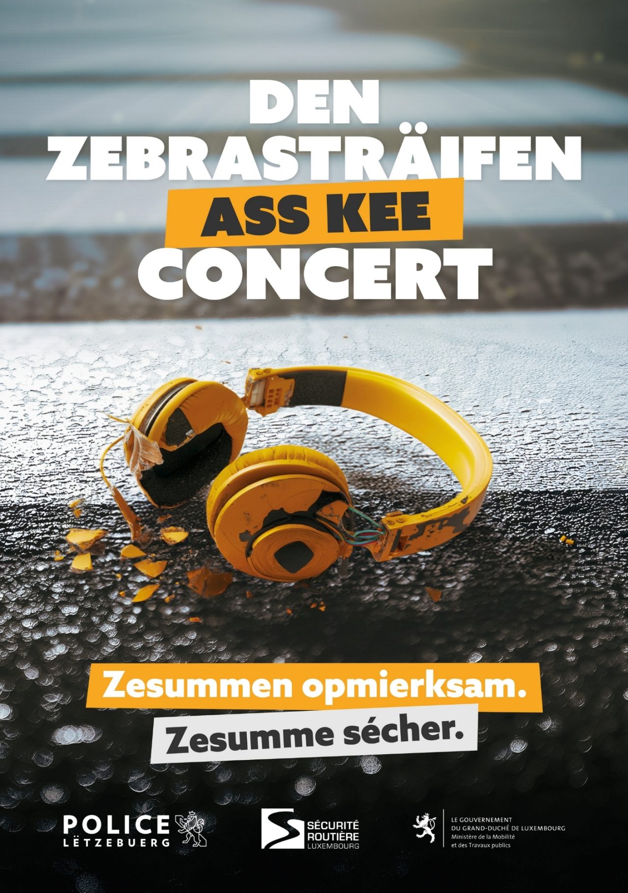 null  (Jpeg, 2.20 Mb)