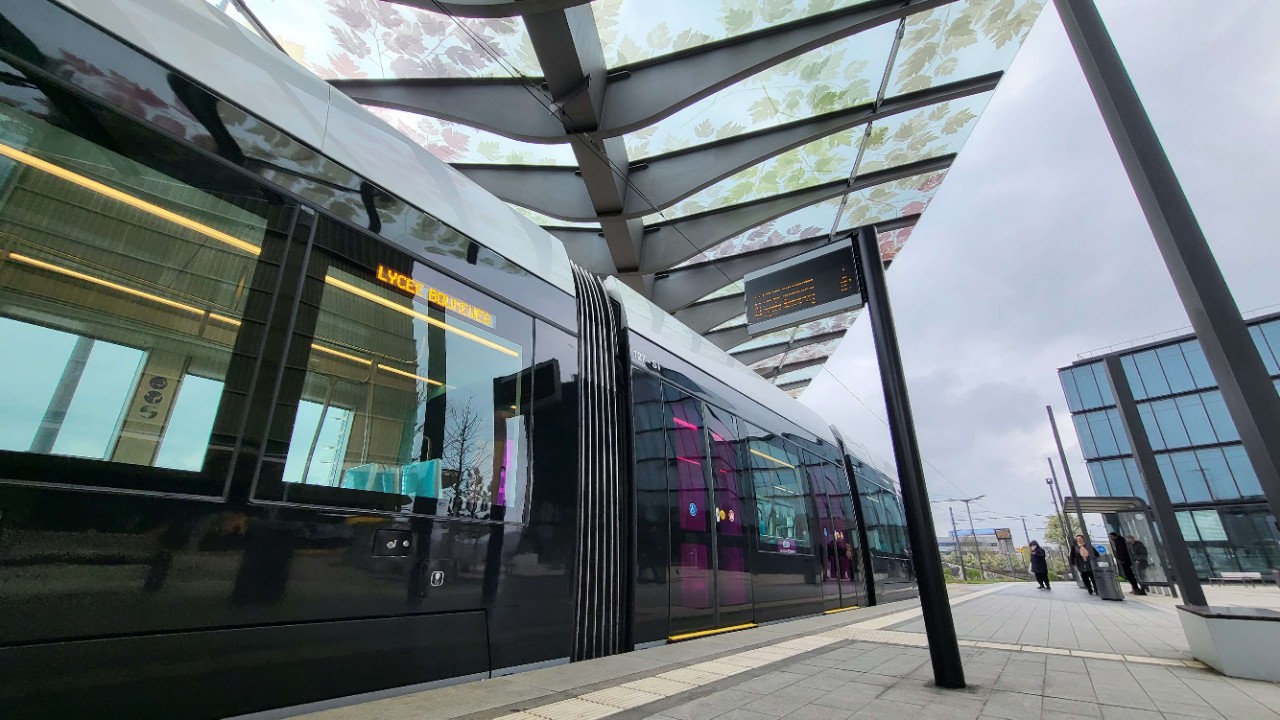 luxtram.lu