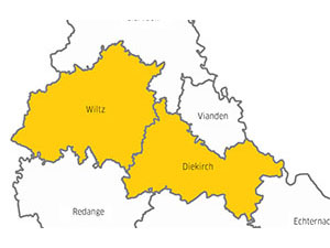 Taxis zone 5  (Jpeg, 194 Kb)
