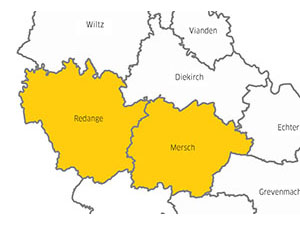 Taxis zone 3  (Jpeg, 193 Kb)